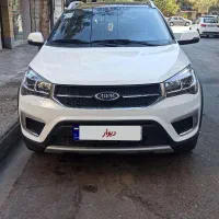 x22اتومات مدل1400 بدون رنگ گیربکس پرو 9دنده