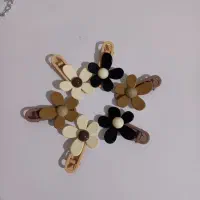 بدلیجات|بدلیجات|همدان, |دیوار