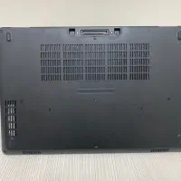 DELL Latitude E5570|رایانه همراه|فردیس, فردیس|دیوار