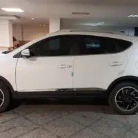 کی ام سیX5 مدل 1404 اقساط|خودرو سواری و وانت|تهران, دانشگاه شریف|دیوار