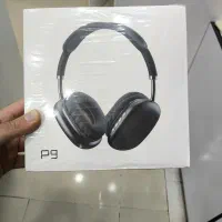 هدست طرح اپل
