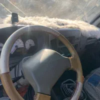 فوتون 6تن مدل 87|خودرو سنگین|بیرجند, |دیوار