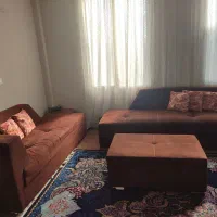 مبل و سرویس چوب