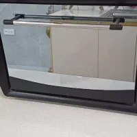 لوازم خانگی|اجاق گاز و لوازم برقی پختوپز|قم, قلعه کامکار|دیوار