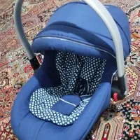 کریر  دلیجان مدل آنیل