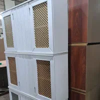 تخفیف ویژه به مناسبت روز مادر پرداخت درب منزل|بوفه، ویترین، کنسول|نقده, |دیوار