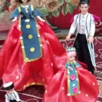 هنر زیبا|صنایع دستی و سایر لوازم تزئینی|شوشتر, |دیوار