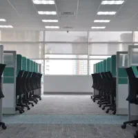 انبارداری، بسته بندی و چاپ لیبل سلر های دیجی کالا