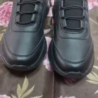 کفش