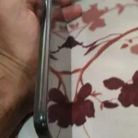 گوشی y7p|موبایل|سی‌سخت, |دیوار
