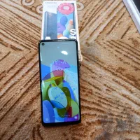 a21s|موبایل|سراوان, |دیوار