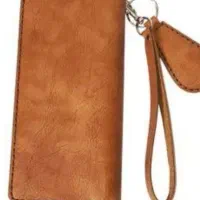 کیف مدارک گم شده