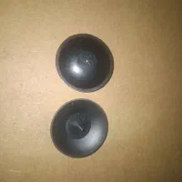 تک لباس