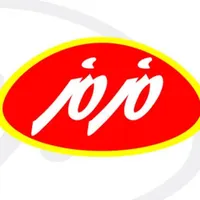 جذب موزع در شرکت پخش مزمز (گنبد)