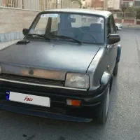 پی کی مدل۸۲