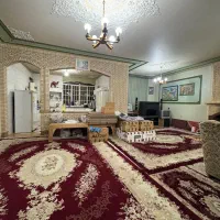 140-متر-دو-خواب-ابیوردی