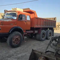مایلر کشنده