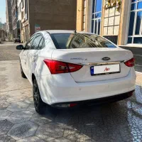 اریزو ۵ برقی ۱۴۰۳