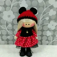 عروسک روسی|اسباب‌‌بازی|شیراز, جانبازان|دیوار