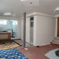 اجاره-منزل-ویلایی-خ-امام-خمینی-ودیعه200-اجاره-10