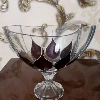 کریستال کروکاس ناخمن آلمان بخونید|ظروف سرو و پذیرایی|تهران, خرمشهر|دیوار