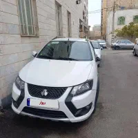 کوییک مدل1401|خودرو سواری و وانت|پاکدشت, پاکدشت (مامازند)|دیوار