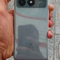 شیائومی Poco X6 Pro با حافظهٔ ۵۱۲ گیگابایت