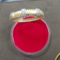 فروش دستبند