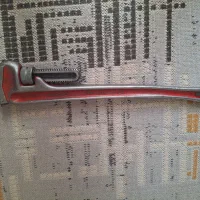 لوله گیر|ابزارآلات|خرم‌آباد, |دیوار