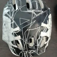 اسکیت|دوچرخه، اسکیت، اسکوتر|اراک, |دیوار