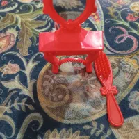 چندتا اسباب بازی نو|اسباب‌‌بازی|کرج, حصارک بالا|دیوار