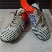 استوک سایز ۴۱