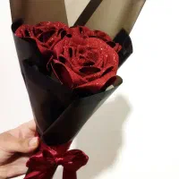 دسته گل|گل مصنوعی|شاهرود, |دیوار