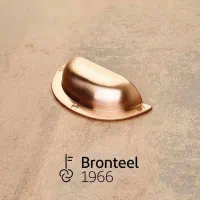 دایکاست قطعات سربی و آلومینیومی ایران برنز استیل|خدمات پیشه و مهارت|شریف‌آباد, |دیوار