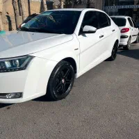 دنا پلاس مدل ۹۷