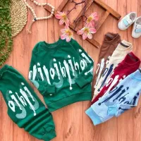 بچگانه|کفش و لباس بچه|شیراز, گویم|دیوار