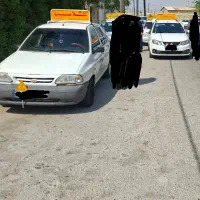 نیازمند مربی