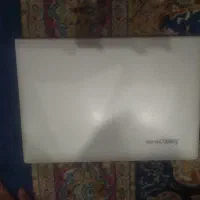 لپ تاپ لنوو|رایانه همراه|سیرجان, |دیوار