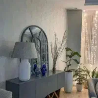 نیازمند همخونه