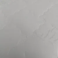 تشک تک نفره رویال|تشک تختخواب|ری, سیزده آبان|دیوار