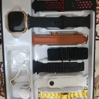 اپل واچ|ساعت|بانه, |دیوار