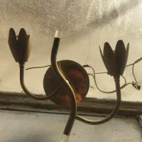 لوستر استیل