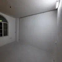 آپارتمان ۸۵ متری ۲ خوابه موسوی قوچانی|اجارهٔ آپارتمان|مشهد, موسوی قوچانی|دیوار