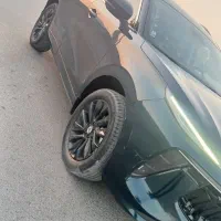 لاماری ایما مدل 1402