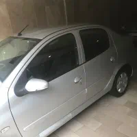 رانا پلاس ۹۹