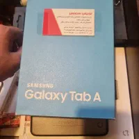 tab A|تبلت|تهران, پونک|دیوار