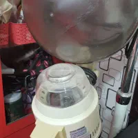 فروش فوری لوازم سالن بهمدت محدود،خریدارواقعی تخفیف|آرایشگاه و سالنهای زیبایی|شهریار, شهرک وائین|دیوار