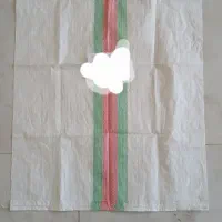 کیسه