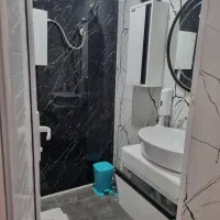 فروش آپارتمان ۲۲ واحدی میدان آبرسانی|فروش آپارتمان|جم, |دیوار