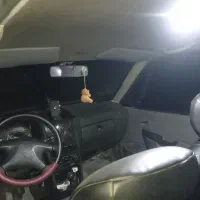 پراید 141|خودرو سواری و وانت|گنبد کاووس, |دیوار